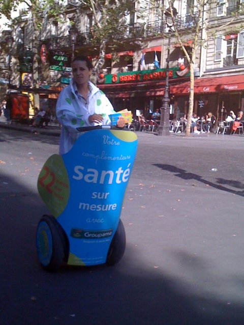 2009-09-20 Bien joue Julien_l.jpg
